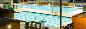 Legacy Swim Academy Location BBMAC