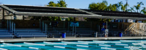 BBMAC Legacy Swim Academy Location view 2