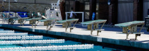 BBMAC Legacy Swim Academy Location view 1